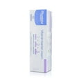 thumbnail image 3 of Mustela - Vitamin Barrier Cream(50ml/1.94oz), 3 of 3
