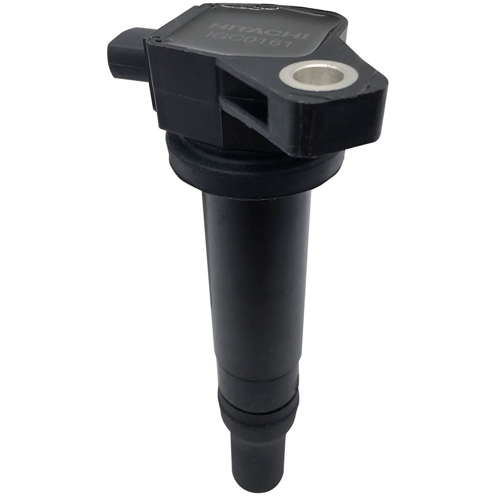 Astemo IGC0161 Ignition Coil