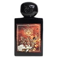 thumbnail image 1 of Perfume Lorenzo Pazzaglia Coffeee Passion con aroma a vainilla, 1 of 2