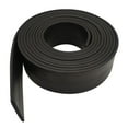 thumbnail image 3 of for Durable 1M Rubber Sealing Strip: Weatherproof, Shock Absorbing & Versatile!, 3 of 9