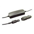 thumbnail image 6 of BTI Universal Ac Adapter 19v/60w Auto/Air Adapter For Various Alienware; Dell Inspir AA1960125, 6 of 10