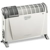 DeLonghi HS15F Space Heater