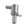 thumbnail image 2 of DNJ VTS1115 Variable Valve Timing Solenoid Fits Cars & Trucks 09-15 Volkswagen A3 2.0L DOHC 16v, 2 of 4