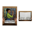 thumbnail image 5 of She's Brown Like Me Student Folder Bundle, 5 of 6
