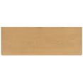 thumbnail image 6 of SAFAVIEH Rune Console Table with Drawer, Natural Wood, 6 of 11