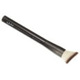 thumbnail image 5 of NYX Professional Makeup Total Control Drop Foundation Brush, 5 of 7