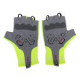 thumbnail image 3 of Guantes Acolchados de de Bicicleta de Bicicleta de Bicicleta de Moda Que Absorben de Poner Y Quitar S Soledad Guantes de ciclismo, 3 of 10