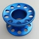 thumbnail image 3 of Carrete de Buceo Zulema Tech Buceo Buceo Azul, 3 of 8