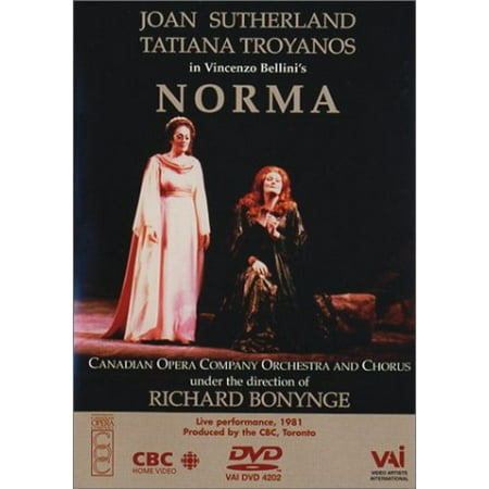 Norma