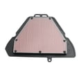 thumbnail image 3 of Air Filter Cleaner Element For Tiger 1050 Tiger Sport 2007-2021 - T2204820, 3 of 6