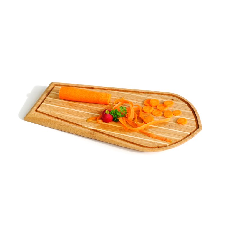 Age is not important unless you're cheese Cutting Board Bamboo CTCBTT14 Age is not important unless you're cheese Cutting Board Bamboo CTCBTT14