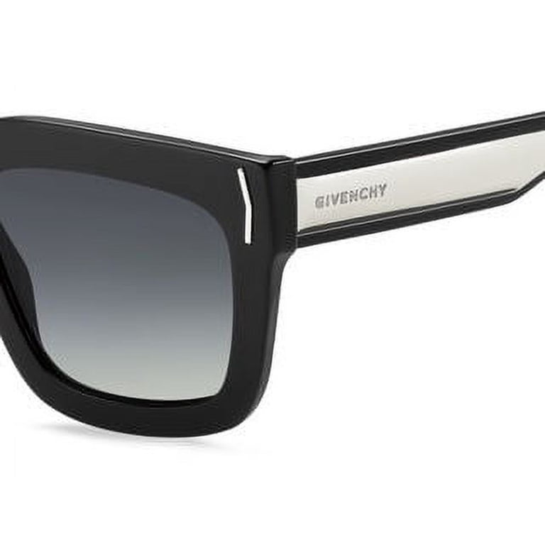 Givenchy GV 7015-s Sunglasses New Authentic Women main image 4