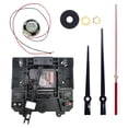 thumbnail image 3 of veasfak Pendulum Movement Replace Making Box Mechanism Kits styleK, 3 of 9