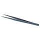thumbnail image 4 of Pinzas de reparación de cables Jadeshay Pinzas de precisión, 4 of 8