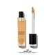 thumbnail image 2 of Milani Conceal + Perfect Longwear Concealer - Warm Tan (0.17 Fl. Oz.) Vegan, Cruelty-Free Liquid Concealer - Cover Dark Circles, Blemishes & Skin Imperfections for Long-Lasting Wear, 2 of 8