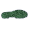 thumbnail image 4 of TENIS K-SWISS DONOVAN JKR, 4 of 4