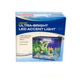 thumbnail image 1 of Penn Plax Mini Submersible LED Light, 1 of 4