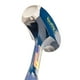 thumbnail image 3 of Martillo perforador/agrietador Estwing de 1,36 kg, acero forjado en forma de trineo, 3 of 6