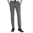 thumbnail image 1 of Elie Men's Style Slim Fit Pants EBPS151-3, 1 of 1