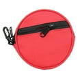 thumbnail image 4 of Pitycbo Fishing Line Case Holder Lightweight Fly Fishing Reel Case for Boys Dad Gift Red, 4 of 9