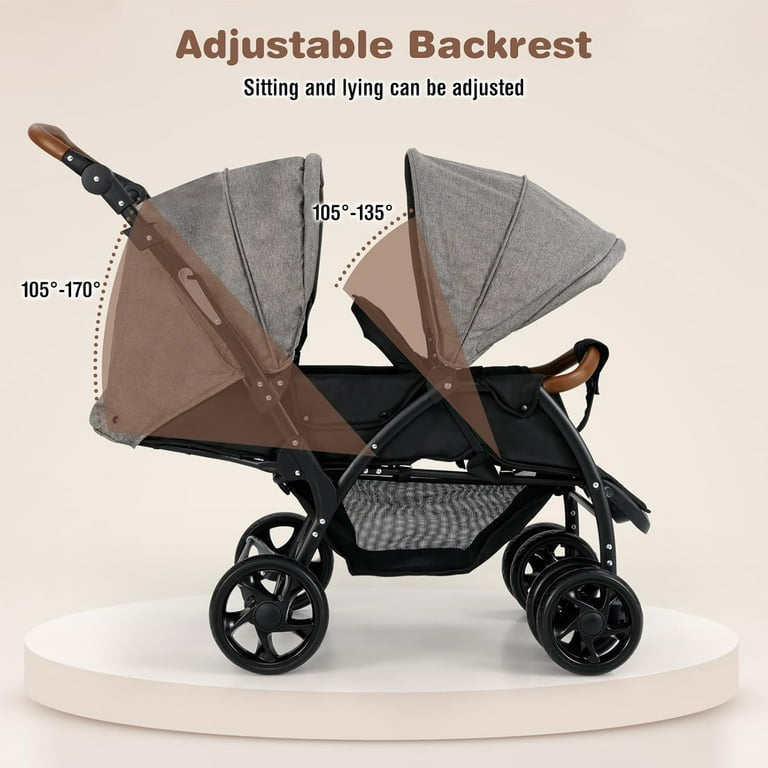 graco sit and stand stroller replacement parts Parts/Accessories to fit Strollers Car Seats Products for Babies, Toddlers, and Children (3 Point Harness Buckle) : Baby Size:2.56