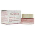 thumbnail image 1 of Multi-Active Day Cream - All Skin Types by Clarins for Women - 1.6 oz Cream, 1 of 1