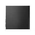 thumbnail image 2 of Restored Lenovo ThinkCentre M80q Tiny 16GB 512GB SSD Core™ i5-10500T 2.3GHz WIN11 Home (Refurbished), 2 of 4