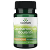 Swanson Saccharomyces Boulardii 5 Billion Cfu 30 Veggie DrCapsules