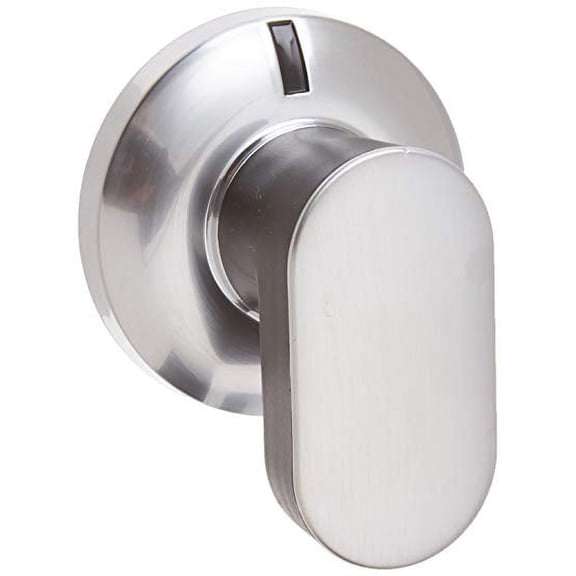 Whirlpool 3.20 In. Burner Knob W10175692