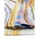 thumbnail image 4 of Vestido playero de verano para mujer, camiseta sin mangas con estampado floral y bolsillo, 4 of 5