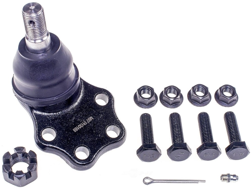 FVP B7241 Suspension Ball Joint