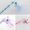 Style2, variant on BESTSKY 3Pcs Kitten Toys,Stimulate Chase Cat Toys Interactive,Natural Cat Play Behavior Cat Wand,Style1