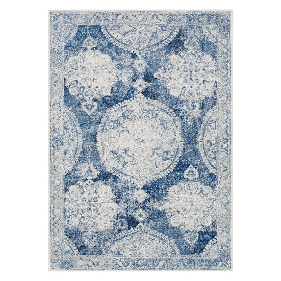 Surya Harput High Pile Area Rug