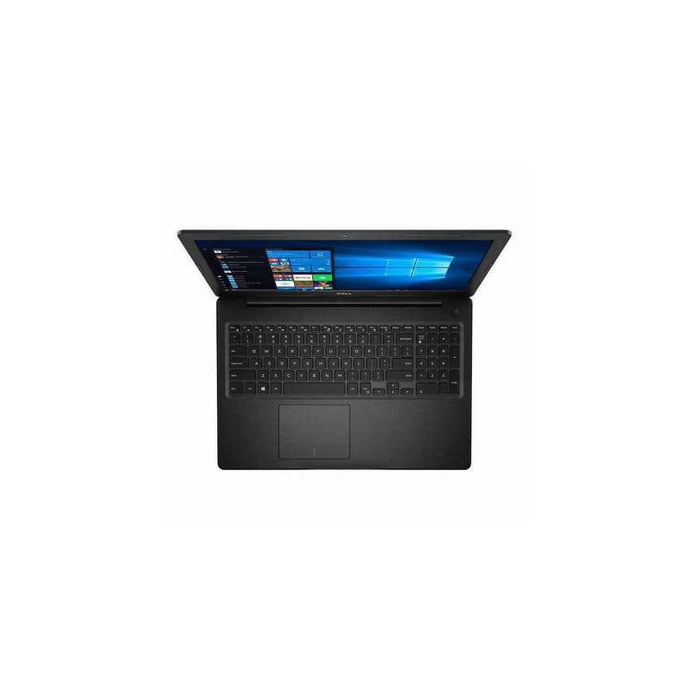 Dell Inspiron 15.6