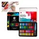 thumbnail image 1 of 36colores Acuarelas Profesionales Conjunto De Acuarelas, 1 of 8