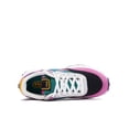 thumbnail image 2 of Tenis Fila Heritage Renno Mujer Deportivo rosa 23.5 Fila 3CM01702665, 2 of 5
