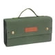 thumbnail image 1 of Bolsa de especias Soporte portátil Cuerda Fijación Lona Ejército Verde Verde, 1 of 3