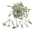 thumbnail image 4 of 40 Piezas de Colgantes de Abalorios de Herramientas, Herramienta de Lve para de Hacha, Accesorios de Bricoje BLESIY TOOL Charms Colgantes, 4 of 5