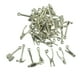 thumbnail image 4 of 40 Unidades / pieza De Antiqued Aleación De Plata Hardware Herramientas Colgante Joyas Para Hombre, 4 of 5