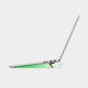 thumbnail image 5 of MIIIW Laptop Stand Holder Mount Portable Mini Laptop Lapdesk plegable, 5 of 8