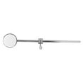 thumbnail image 4 of Marteau à Pédale, Taille Standard Universelle Résistant à l'Usure Batteur à Pédale pour Instruments de Percussion, 4 of 8