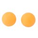 thumbnail image 5 of Bolas de Juego de Tenis de Mesa, Seguimiento fácil de Mejor Visibilidad 2 PCS Pelota de Tenis de Mesa para Entretenimiento, 5 of 7