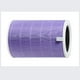thumbnail image 4 of Yuarrent Filtros de ambientador de escritorio, filtro de carbón activado, repuesto de filtración para oficina, sala de estar y dormitorio para Electrodomésticos Tipo 1 Yuarrent HA066433-01, 4 of 6