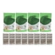 thumbnail image 1 of Bolsa de eliminación de ácaros de 24 piezas, ingrediente vegetal puro, paquete de control de ácaros portátil y compacto para ropa de cama del hogar, plantas, 1 of 15