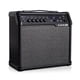 thumbnail image 2 of Line 6 Spider V 30W Mkii Amplificador para Guitarra Line 6 SPDRV30MKII, 2 of 4