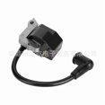 thumbnail image 1 of Suitable for FC55 FS38 FS45 FS55 HL45 HS45 ignition coil, 1 of 2