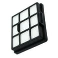 thumbnail image 2 of Replacement Filter for VCM43B16H B07C41FMF1 4061926996828 Vacuum Cleaner Part Washable Accessory, 2 of 7