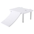 thumbnail image 1 of Plataforma flotante, Reptiles Plataforma flotante para tortugas Plataforma flotante para reptiles Plataforma para tortugas La mejor en su clase, 1 of 7