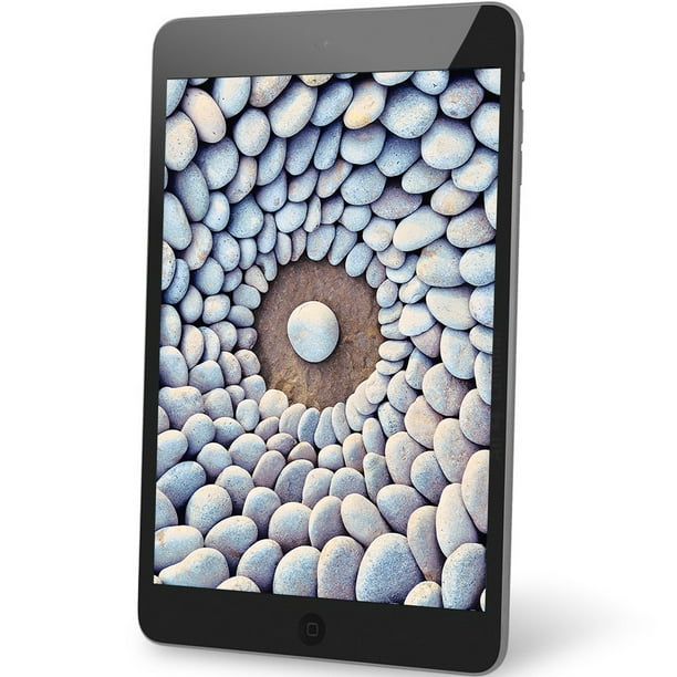 iPad mini 2 Retina 16GB SoftBank版 c4034 iPad mini 2 Retina 16GB SoftBank版 c4034