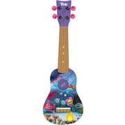 Trolls Uke